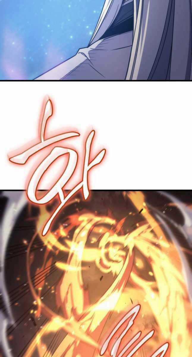 Sự Trở Lại Của Pháp Sư Vĩ Đại Sau 4000 Năm Chapter 161 trang 20