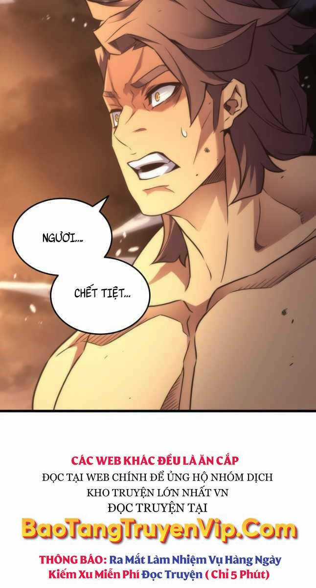 Sự Trở Lại Của Pháp Sư Vĩ Đại Sau 4000 Năm Chapter 161 trang 24