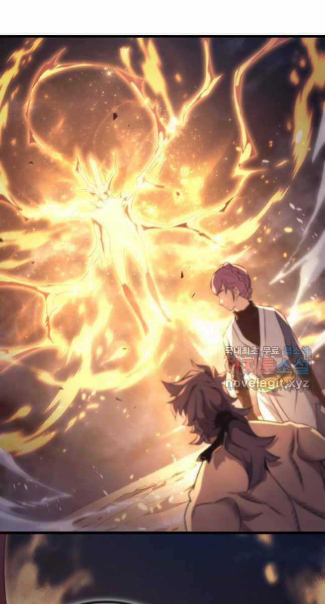 Sự Trở Lại Của Pháp Sư Vĩ Đại Sau 4000 Năm Chapter 161 trang 25