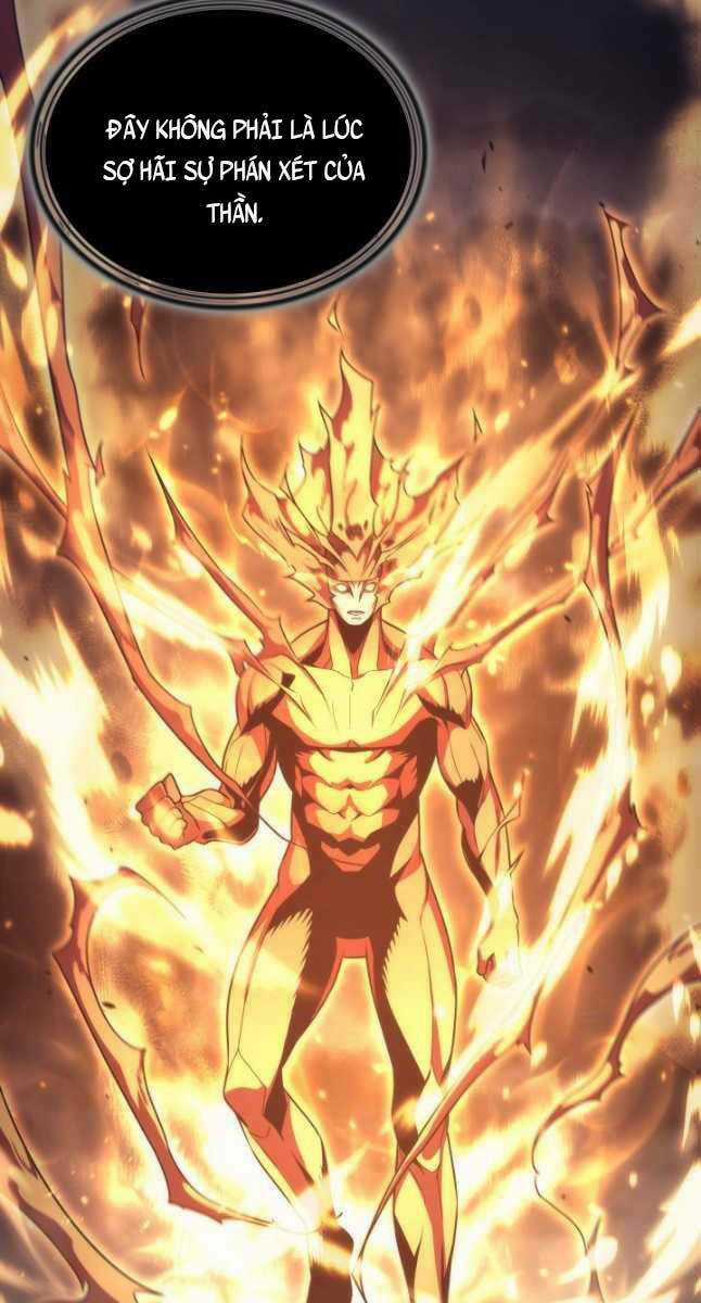 Sự Trở Lại Của Pháp Sư Vĩ Đại Sau 4000 Năm Chapter 161 trang 26