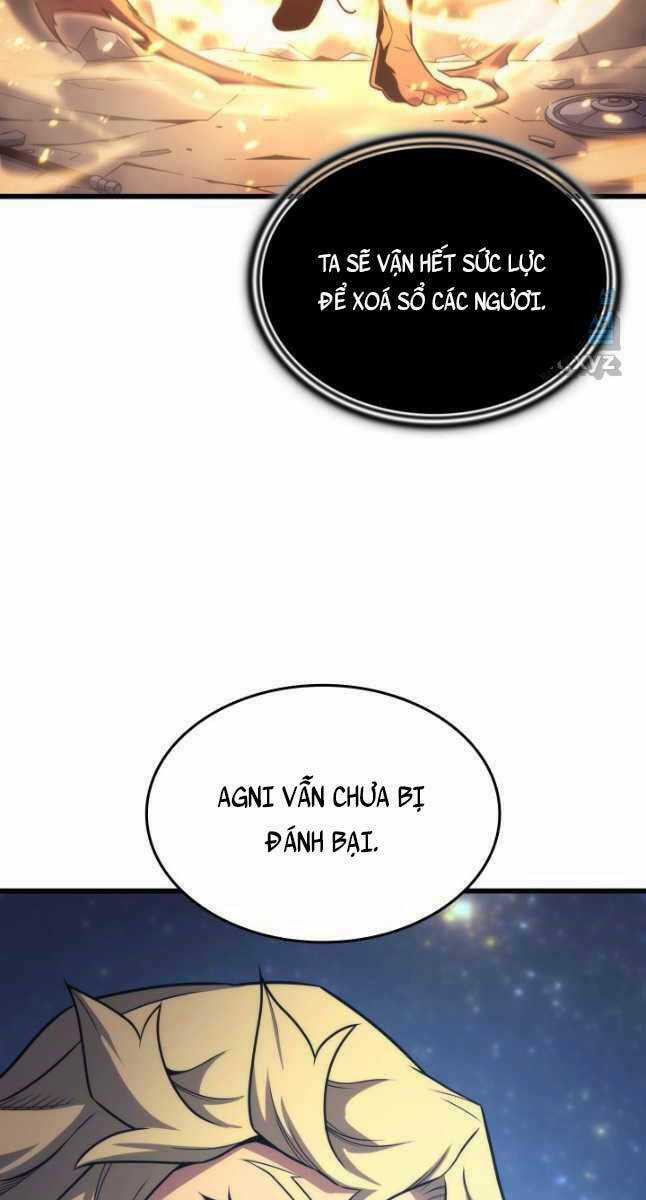 Sự Trở Lại Của Pháp Sư Vĩ Đại Sau 4000 Năm Chapter 161 trang 27