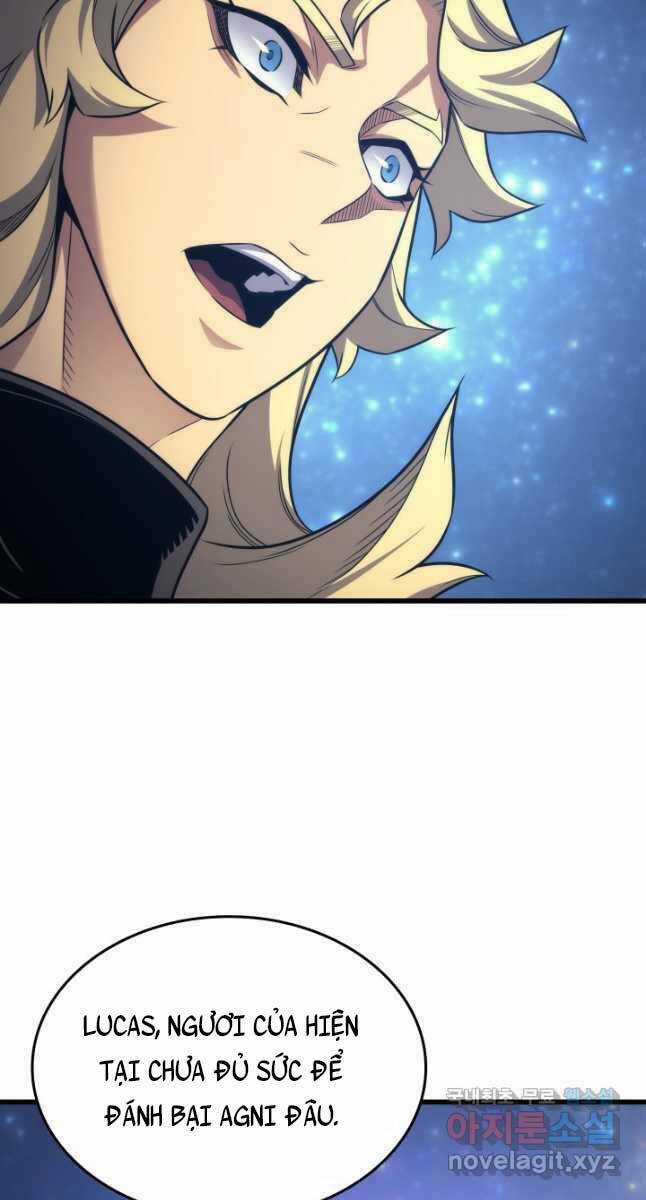 Sự Trở Lại Của Pháp Sư Vĩ Đại Sau 4000 Năm Chapter 161 trang 28