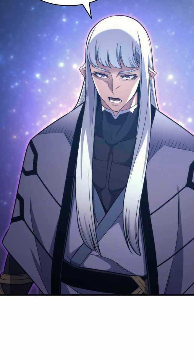 Sự Trở Lại Của Pháp Sư Vĩ Đại Sau 4000 Năm Chapter 161 trang 29