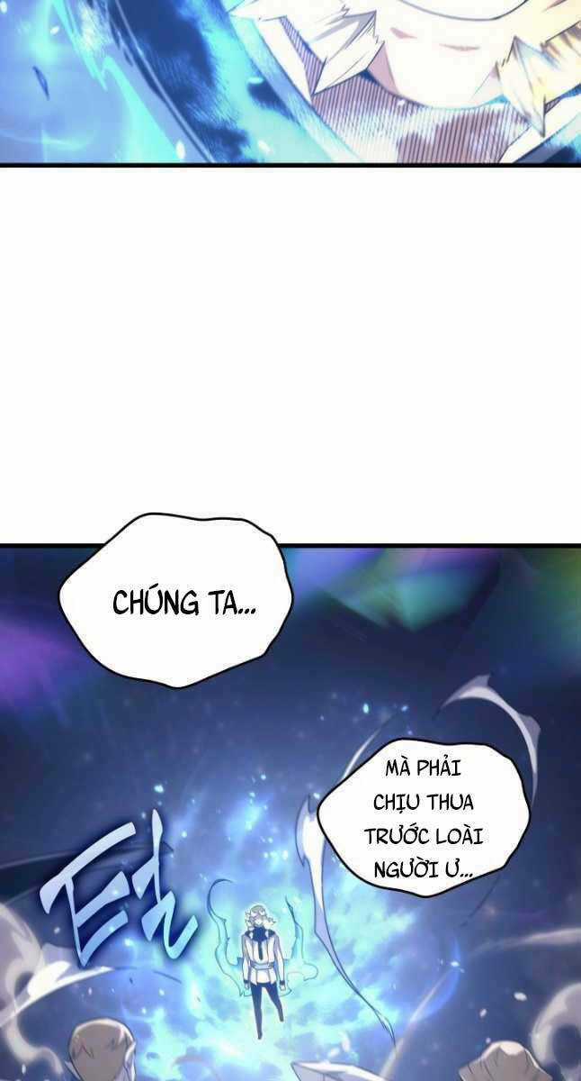 Sự Trở Lại Của Pháp Sư Vĩ Đại Sau 4000 Năm Chapter 161 trang 3