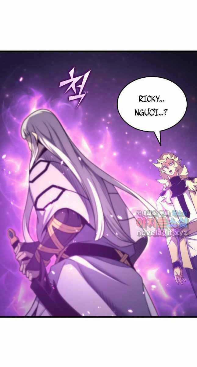 Sự Trở Lại Của Pháp Sư Vĩ Đại Sau 4000 Năm Chapter 161 trang 30