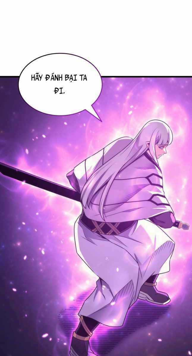 Sự Trở Lại Của Pháp Sư Vĩ Đại Sau 4000 Năm Chapter 161 trang 31