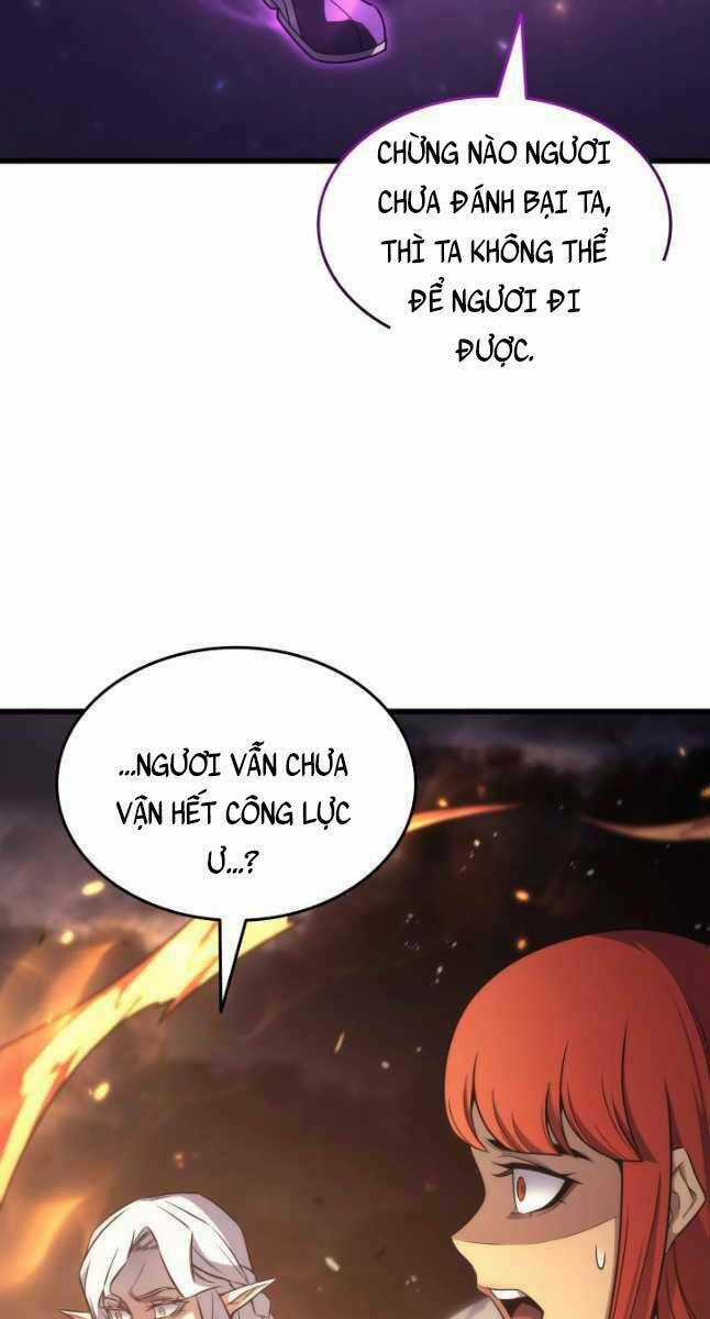 Sự Trở Lại Của Pháp Sư Vĩ Đại Sau 4000 Năm Chapter 161 trang 32