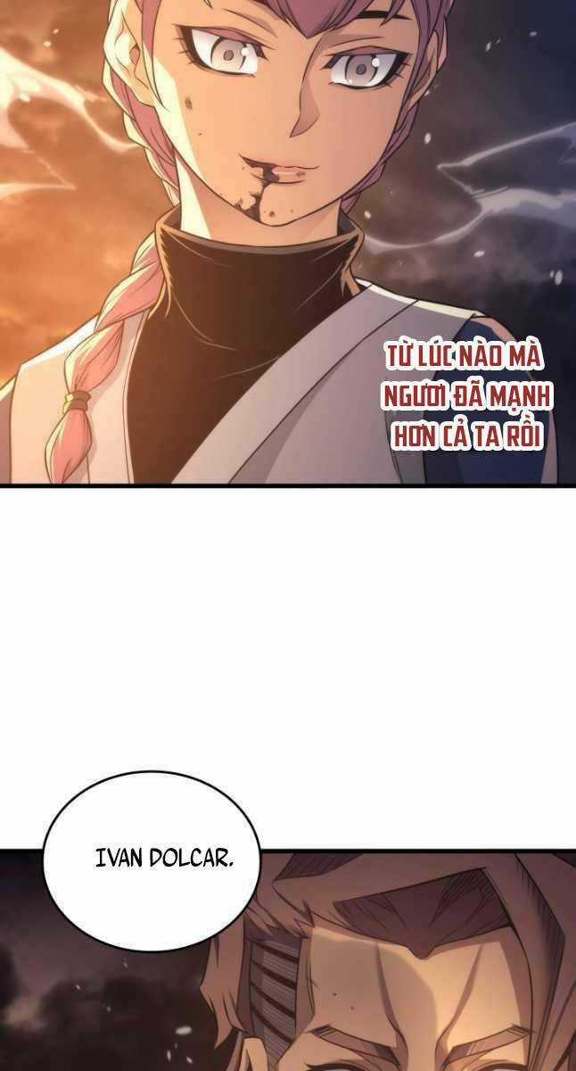 Sự Trở Lại Của Pháp Sư Vĩ Đại Sau 4000 Năm Chapter 161 trang 36