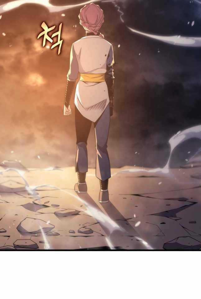 Sự Trở Lại Của Pháp Sư Vĩ Đại Sau 4000 Năm Chapter 161 trang 38