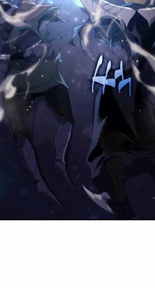 Sự Trở Lại Của Pháp Sư Vĩ Đại Sau 4000 Năm Chapter 161 trang 4