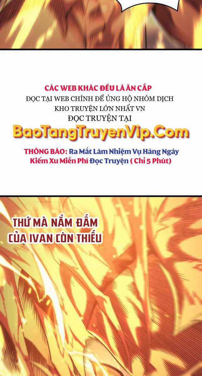 Sự Trở Lại Của Pháp Sư Vĩ Đại Sau 4000 Năm Chapter 161 trang 41
