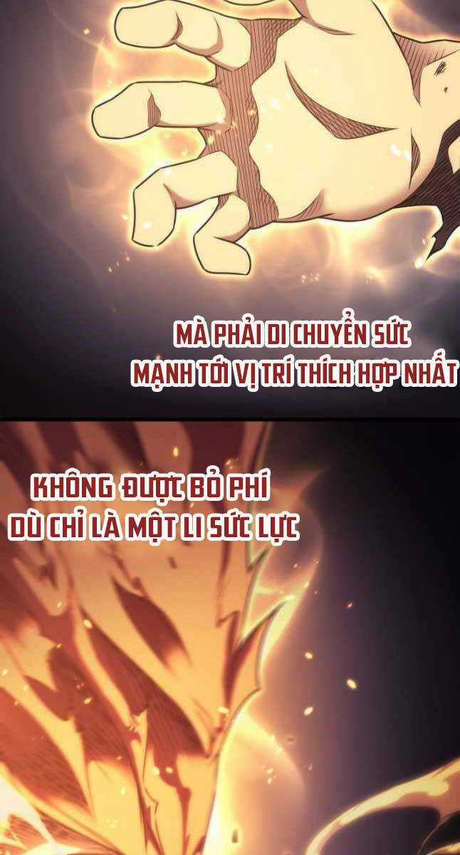 Sự Trở Lại Của Pháp Sư Vĩ Đại Sau 4000 Năm Chapter 161 trang 43