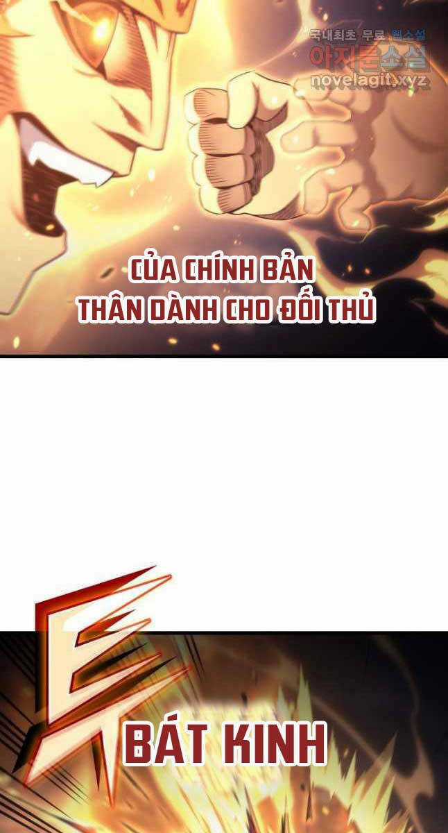 Sự Trở Lại Của Pháp Sư Vĩ Đại Sau 4000 Năm Chapter 161 trang 44