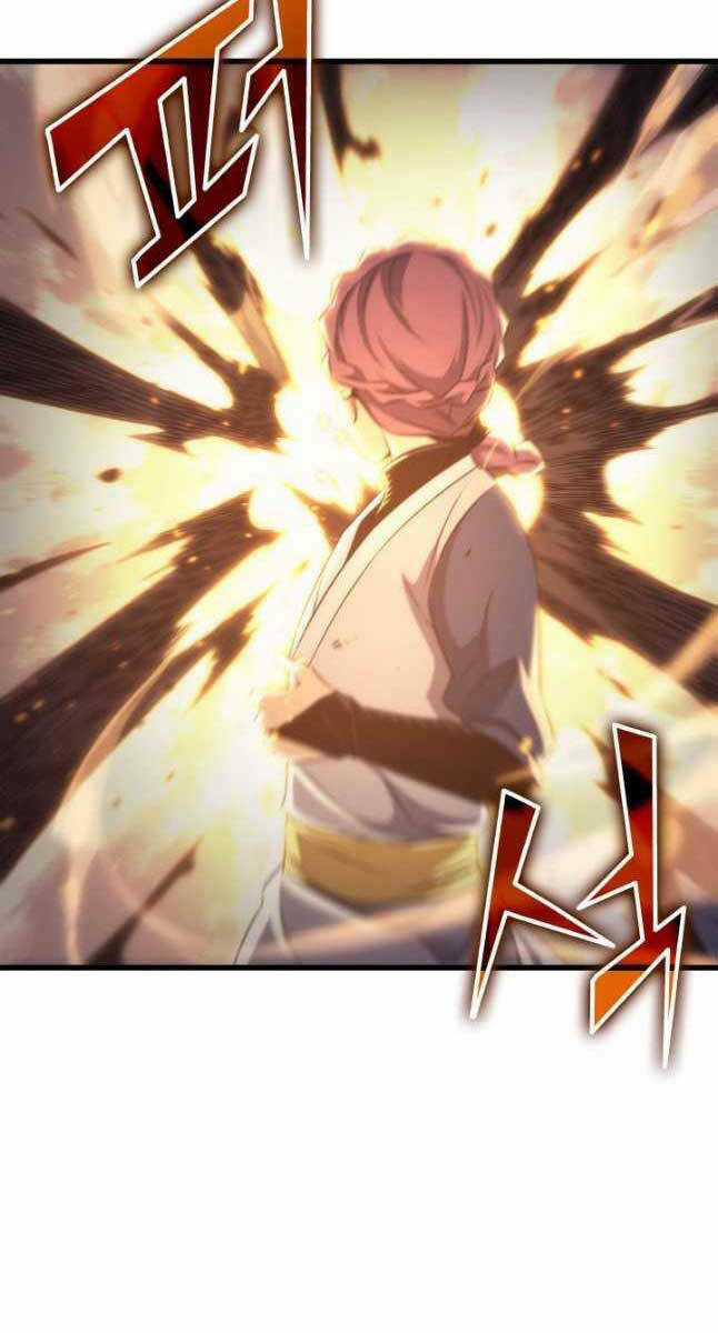 Sự Trở Lại Của Pháp Sư Vĩ Đại Sau 4000 Năm Chapter 161 trang 46