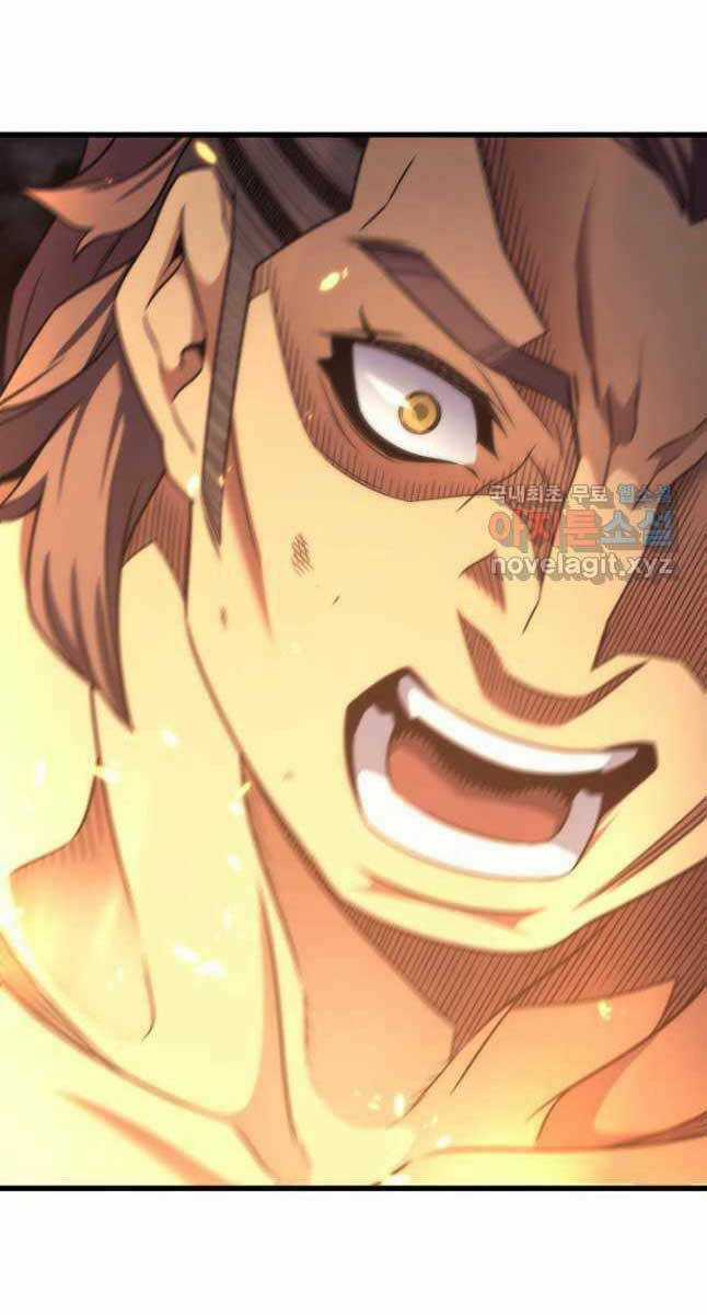 Sự Trở Lại Của Pháp Sư Vĩ Đại Sau 4000 Năm Chapter 161 trang 47