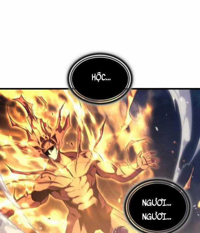 Sự Trở Lại Của Pháp Sư Vĩ Đại Sau 4000 Năm Chapter 161 trang 48