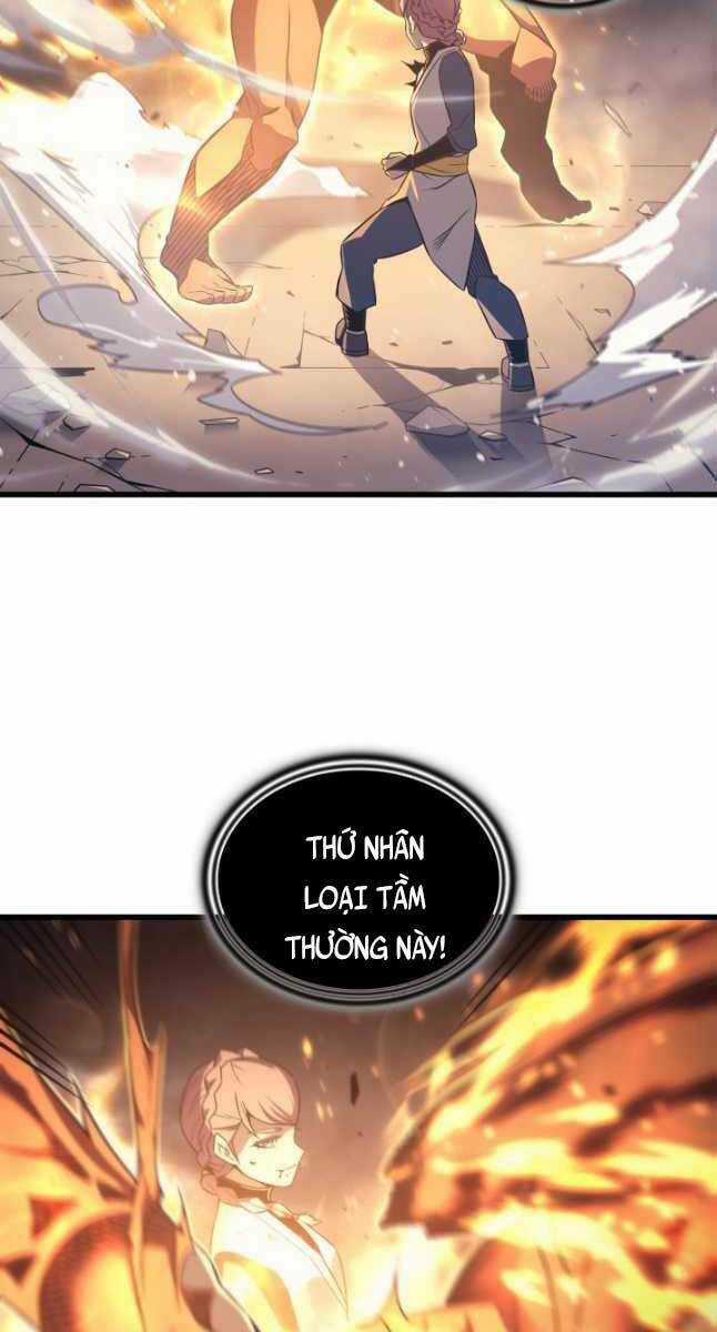 Sự Trở Lại Của Pháp Sư Vĩ Đại Sau 4000 Năm Chapter 161 trang 49