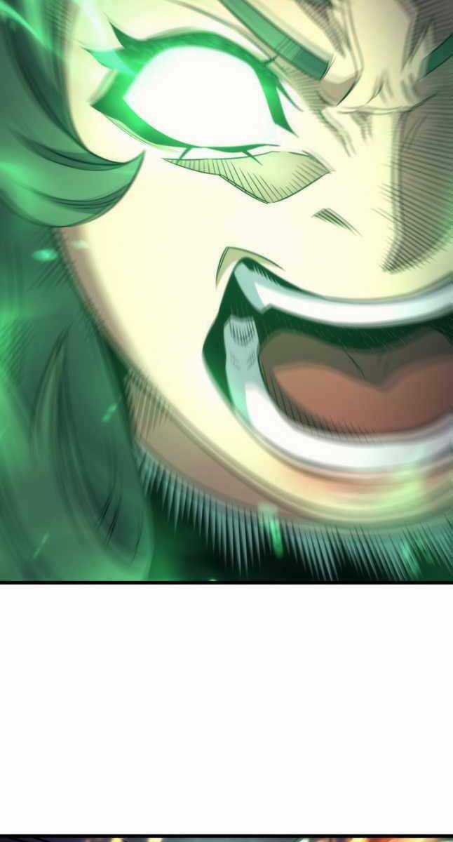 Sự Trở Lại Của Pháp Sư Vĩ Đại Sau 4000 Năm Chapter 161 trang 51