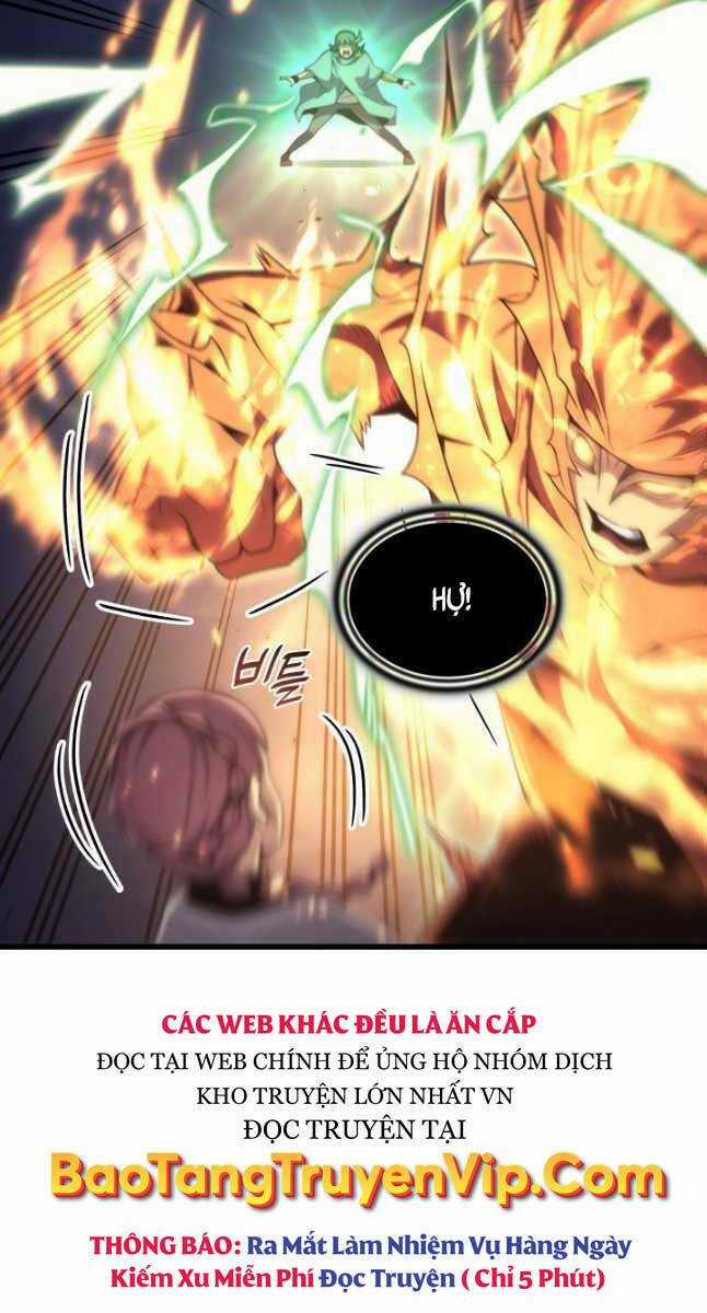 Sự Trở Lại Của Pháp Sư Vĩ Đại Sau 4000 Năm Chapter 161 trang 52