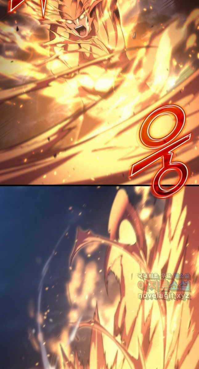 Sự Trở Lại Của Pháp Sư Vĩ Đại Sau 4000 Năm Chapter 161 trang 56