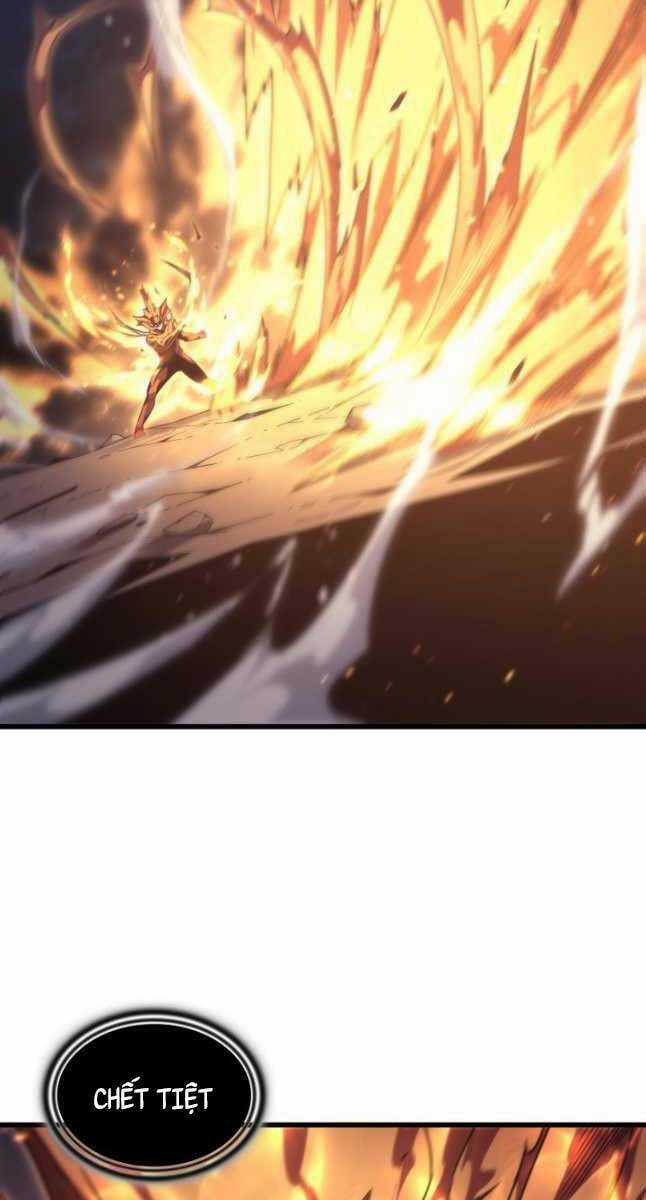 Sự Trở Lại Của Pháp Sư Vĩ Đại Sau 4000 Năm Chapter 161 trang 57