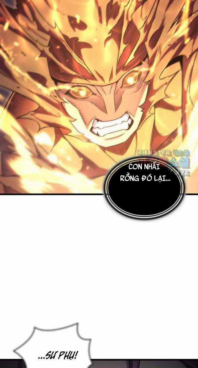 Sự Trở Lại Của Pháp Sư Vĩ Đại Sau 4000 Năm Chapter 161 trang 58