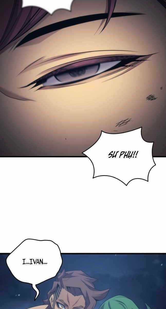 Sự Trở Lại Của Pháp Sư Vĩ Đại Sau 4000 Năm Chapter 161 trang 59