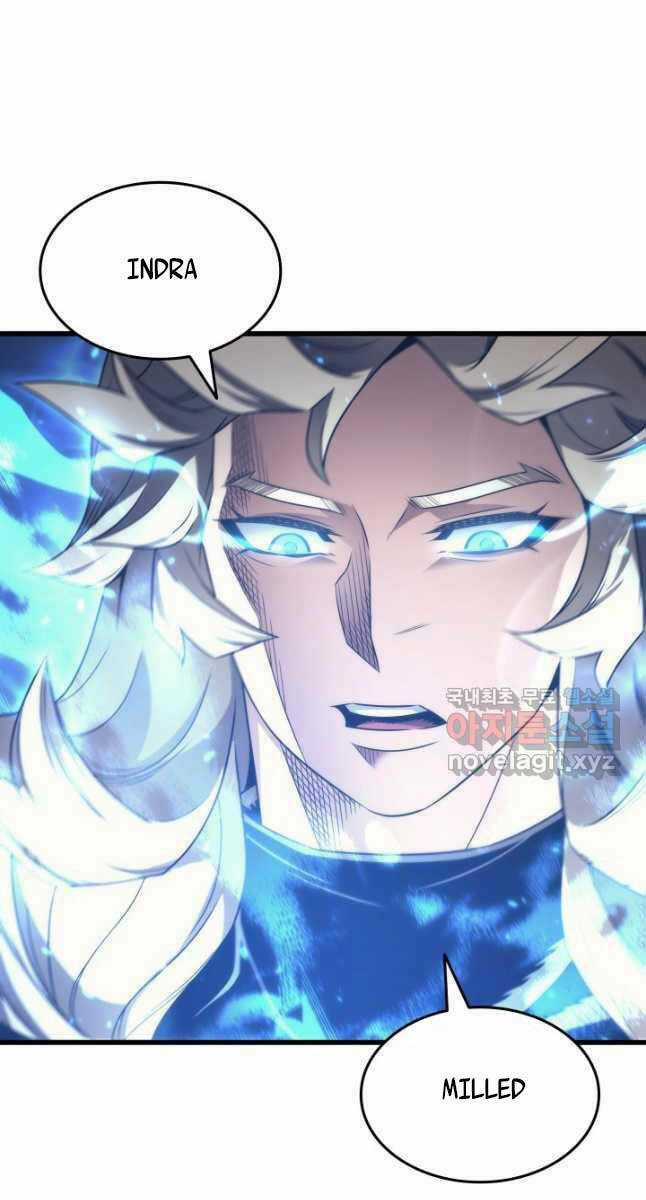 Sự Trở Lại Của Pháp Sư Vĩ Đại Sau 4000 Năm Chapter 161 trang 6