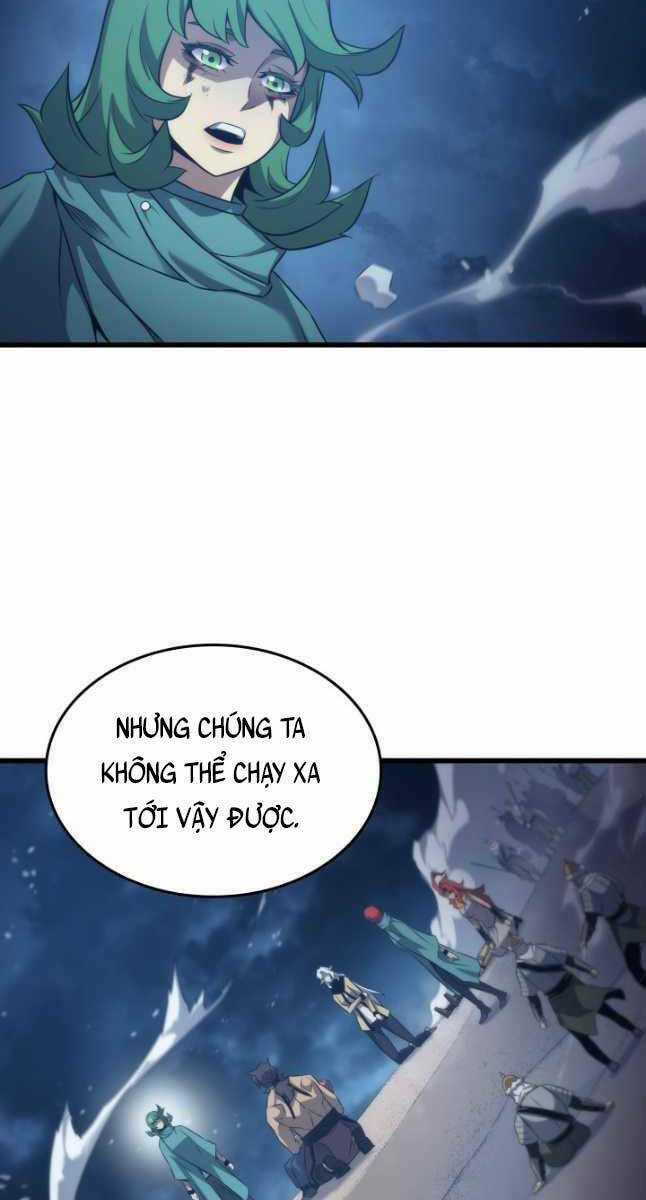 Sự Trở Lại Của Pháp Sư Vĩ Đại Sau 4000 Năm Chapter 161 trang 62