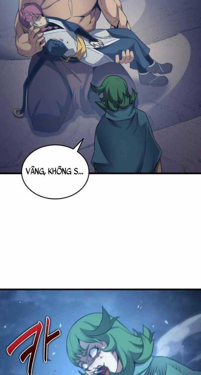 Sự Trở Lại Của Pháp Sư Vĩ Đại Sau 4000 Năm Chapter 161 trang 64