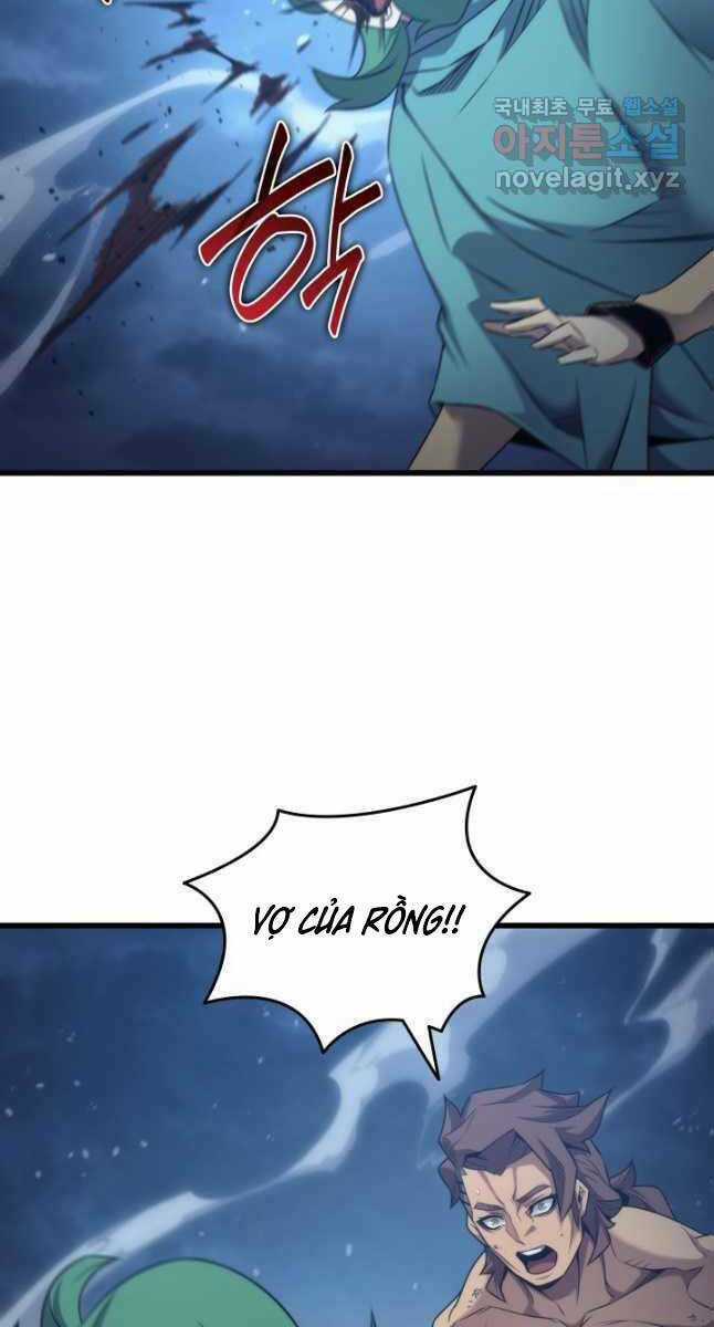 Sự Trở Lại Của Pháp Sư Vĩ Đại Sau 4000 Năm Chapter 161 trang 65