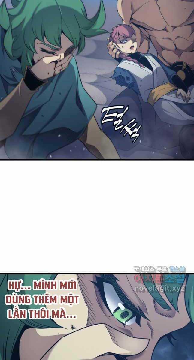 Sự Trở Lại Của Pháp Sư Vĩ Đại Sau 4000 Năm Chapter 161 trang 66