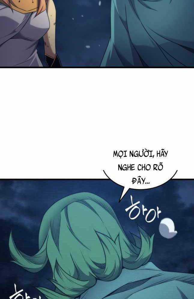 Sự Trở Lại Của Pháp Sư Vĩ Đại Sau 4000 Năm Chapter 161 trang 68