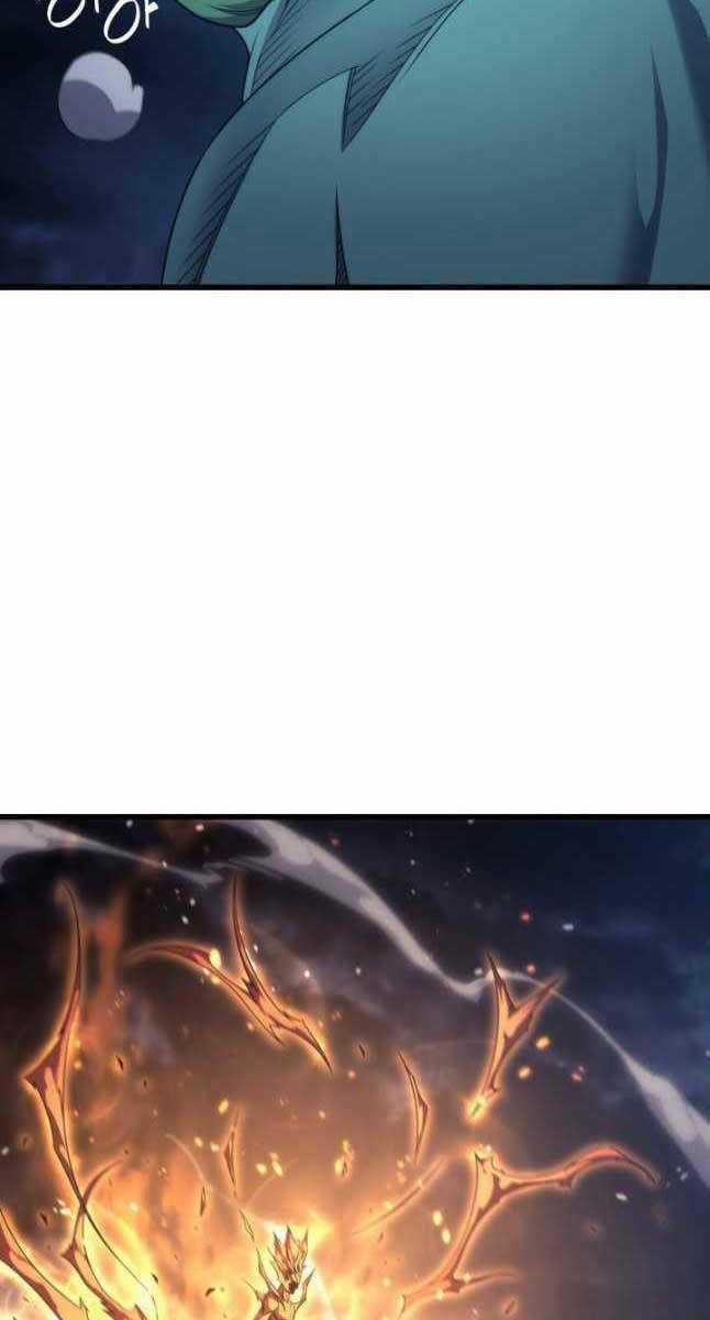 Sự Trở Lại Của Pháp Sư Vĩ Đại Sau 4000 Năm Chapter 161 trang 69