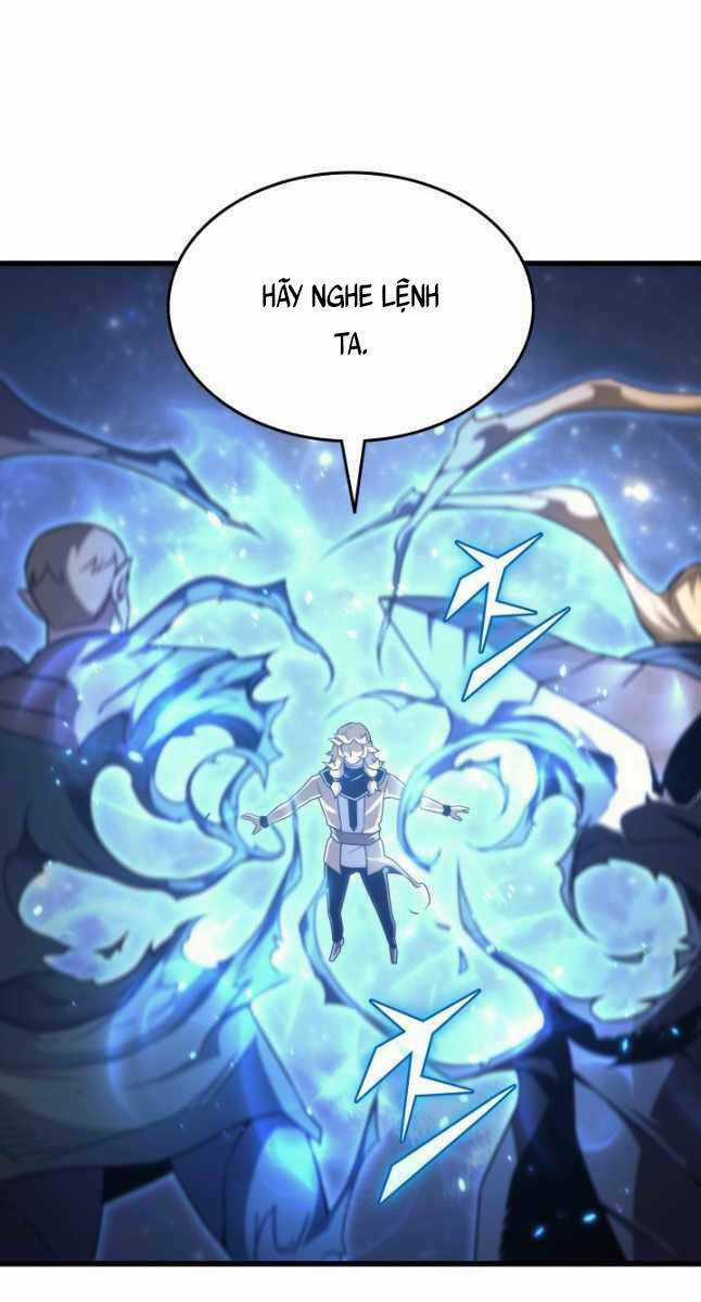 Sự Trở Lại Của Pháp Sư Vĩ Đại Sau 4000 Năm Chapter 161 trang 7