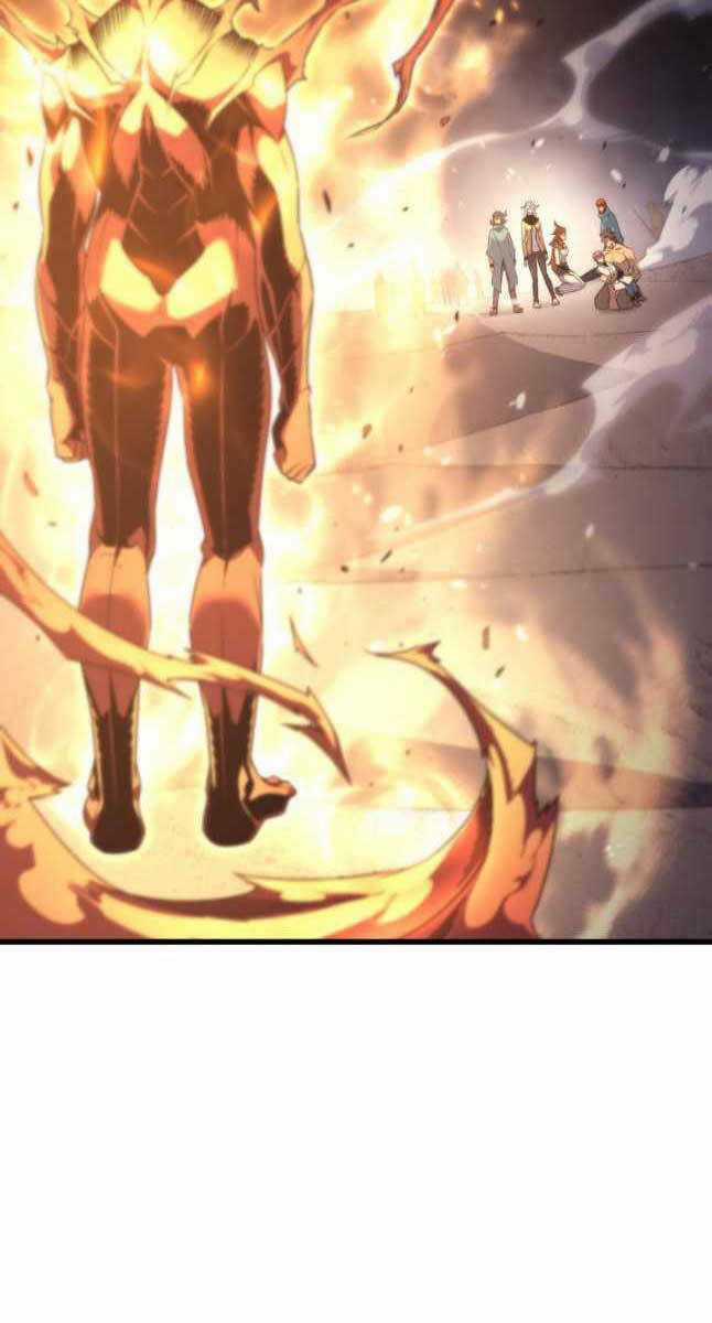 Sự Trở Lại Của Pháp Sư Vĩ Đại Sau 4000 Năm Chapter 161 trang 73