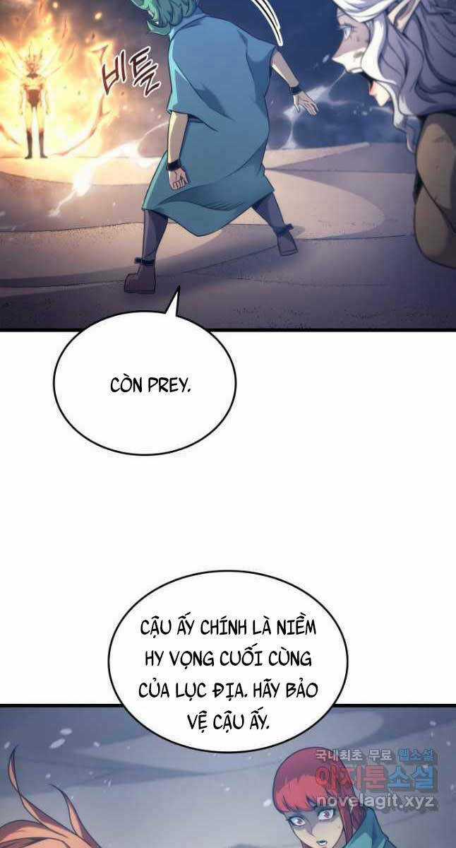 Sự Trở Lại Của Pháp Sư Vĩ Đại Sau 4000 Năm Chapter 161 trang 75