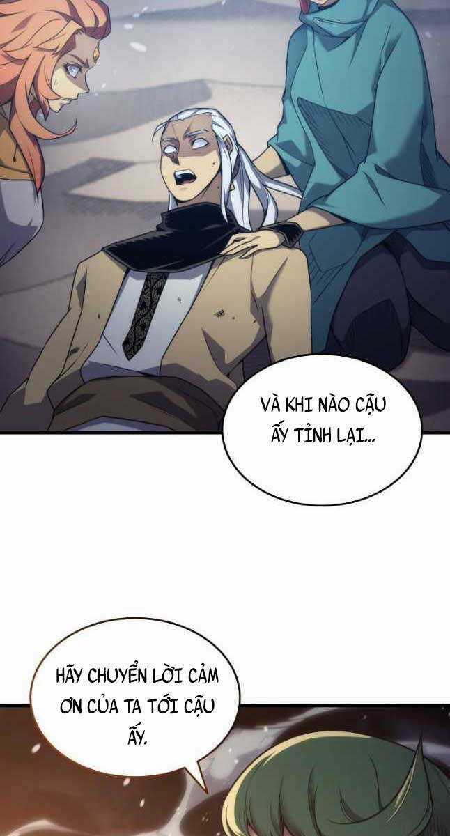 Sự Trở Lại Của Pháp Sư Vĩ Đại Sau 4000 Năm Chapter 161 trang 76