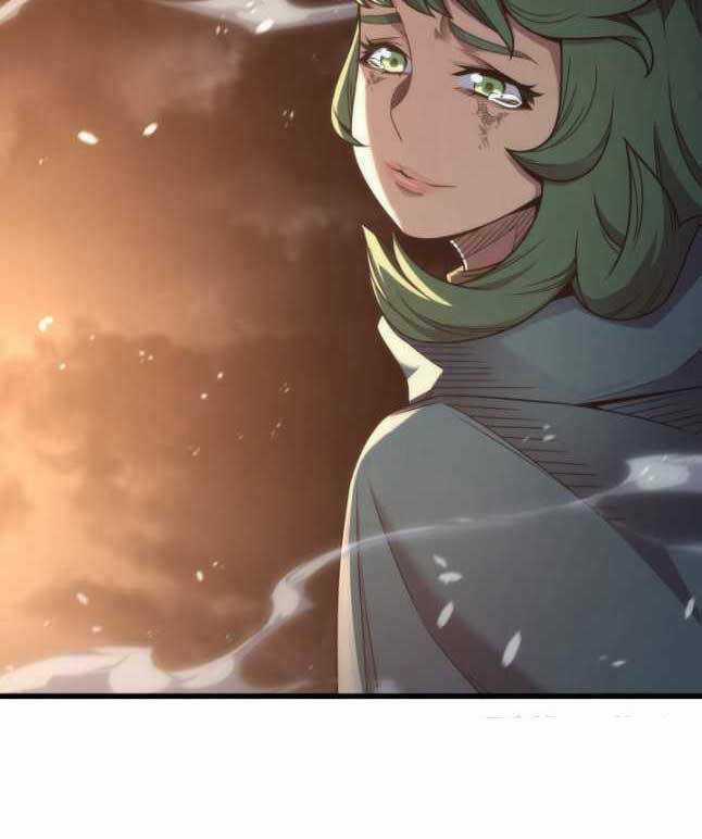 Sự Trở Lại Của Pháp Sư Vĩ Đại Sau 4000 Năm Chapter 161 trang 77