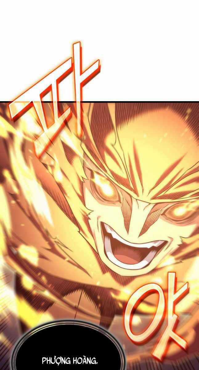 Sự Trở Lại Của Pháp Sư Vĩ Đại Sau 4000 Năm Chapter 161 trang 78