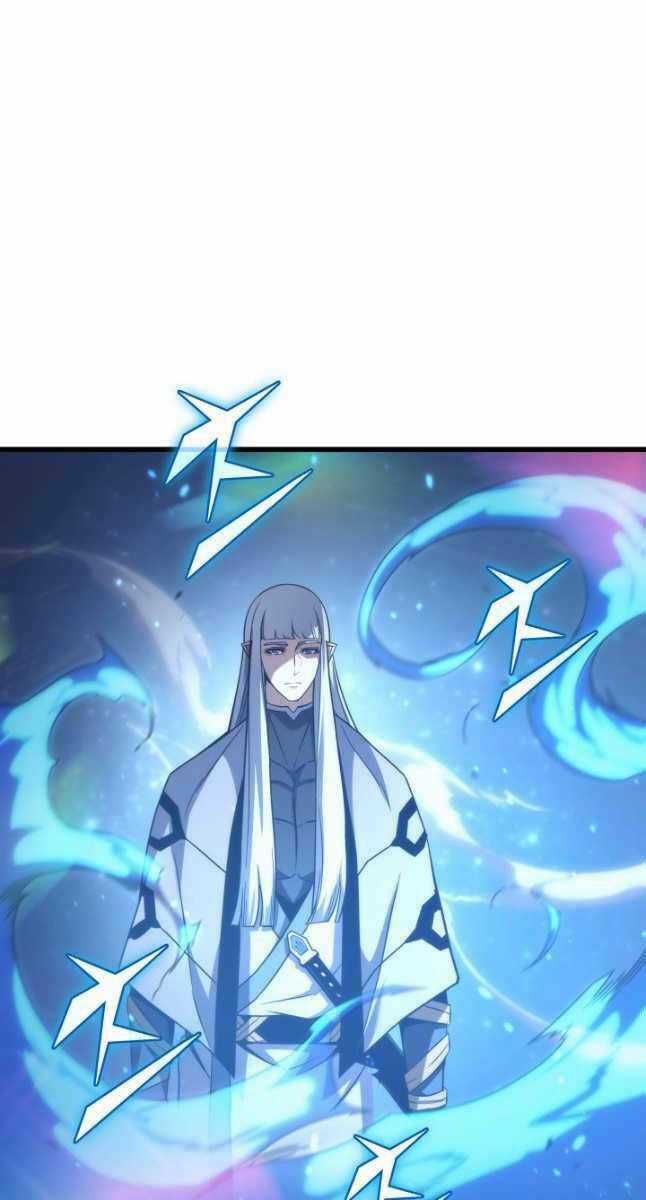 Sự Trở Lại Của Pháp Sư Vĩ Đại Sau 4000 Năm Chapter 161 trang 8