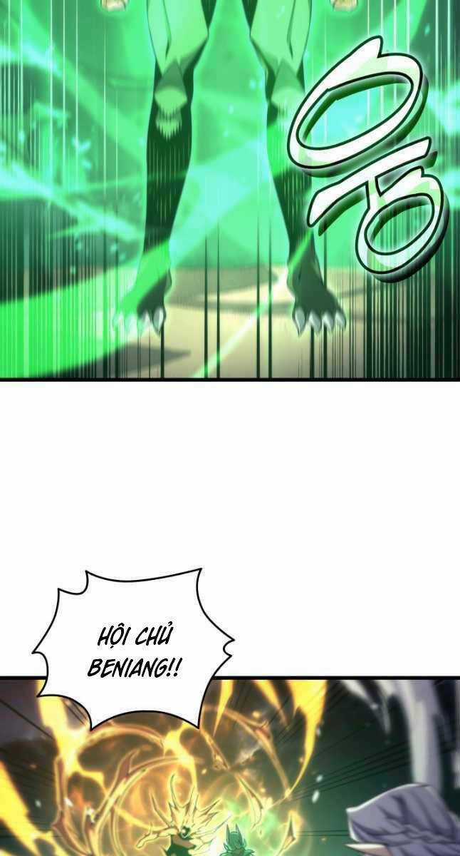 Sự Trở Lại Của Pháp Sư Vĩ Đại Sau 4000 Năm Chapter 161 trang 80