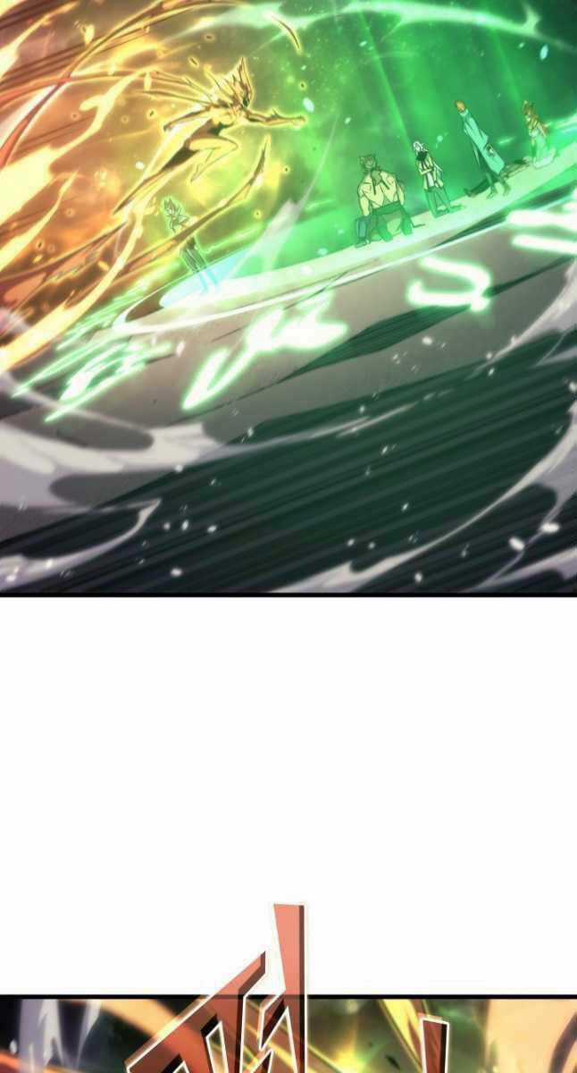 Sự Trở Lại Của Pháp Sư Vĩ Đại Sau 4000 Năm Chapter 161 trang 83