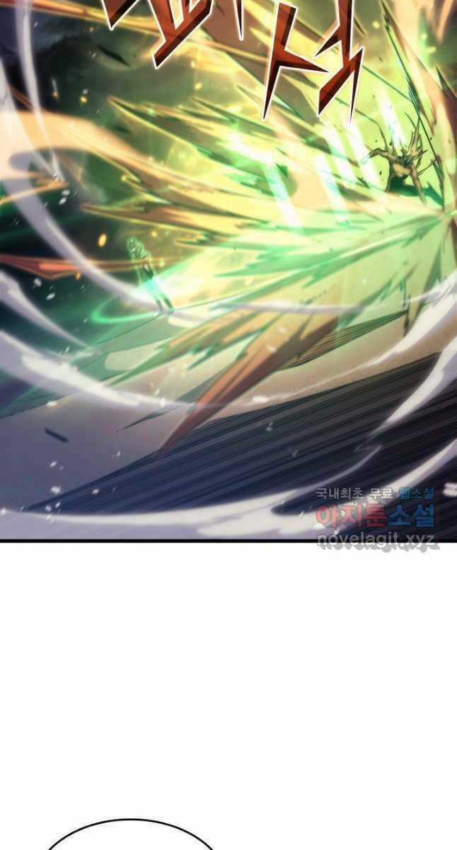 Sự Trở Lại Của Pháp Sư Vĩ Đại Sau 4000 Năm Chapter 161 trang 84