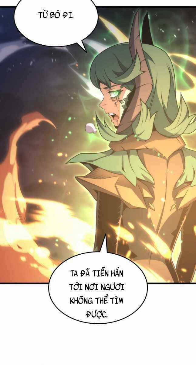 Sự Trở Lại Của Pháp Sư Vĩ Đại Sau 4000 Năm Chapter 161 trang 85