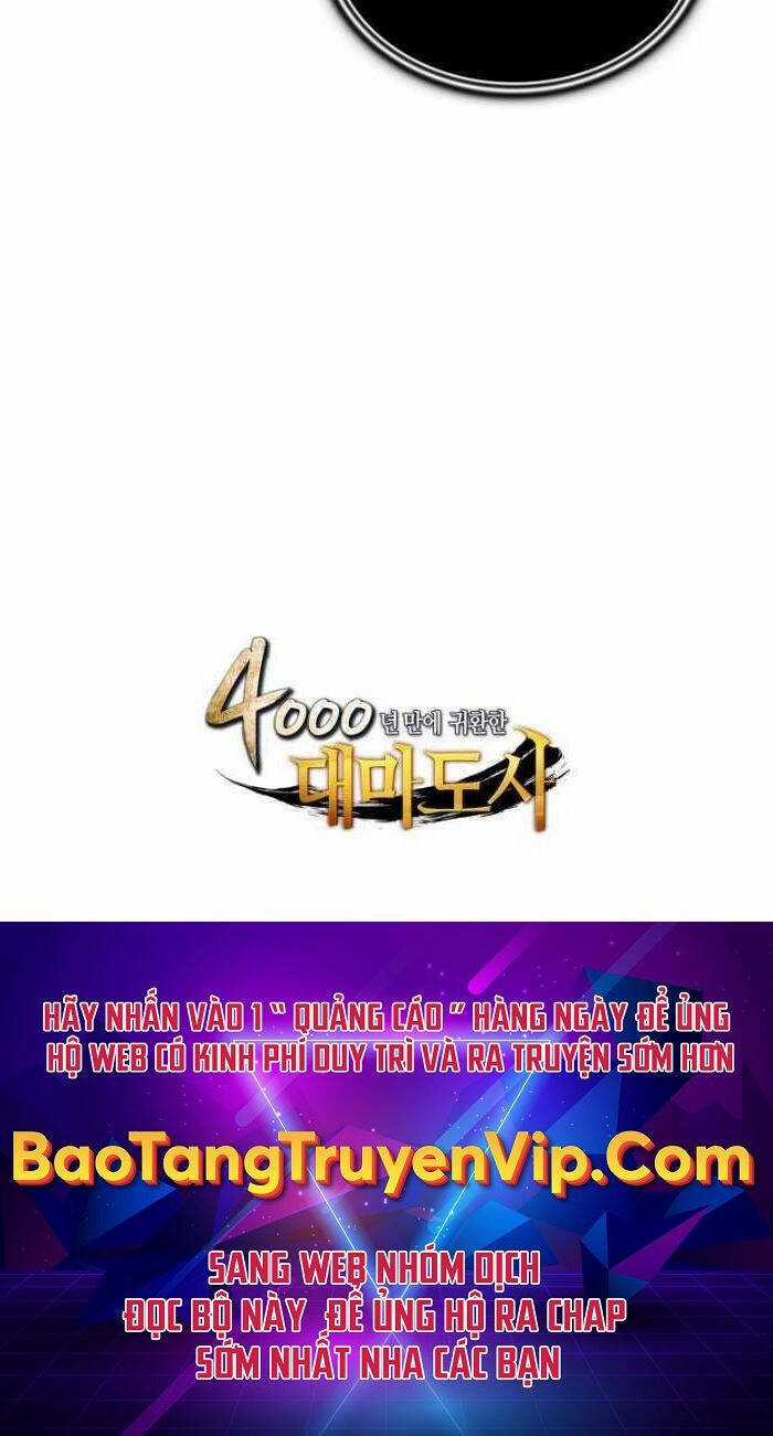 Sự Trở Lại Của Pháp Sư Vĩ Đại Sau 4000 Năm Chapter 161 trang 87