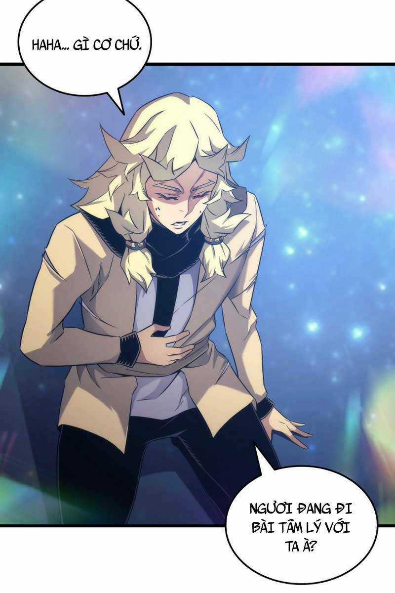 Sự Trở Lại Của Pháp Sư Vĩ Đại Sau 4000 Năm Chapter 162 trang 10