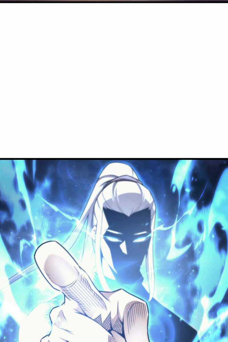 Sự Trở Lại Của Pháp Sư Vĩ Đại Sau 4000 Năm Chapter 162 trang 100