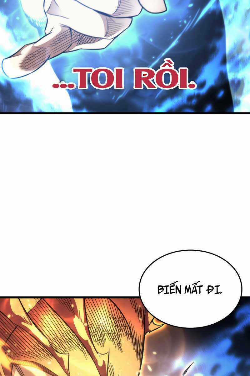 Sự Trở Lại Của Pháp Sư Vĩ Đại Sau 4000 Năm Chapter 162 trang 101