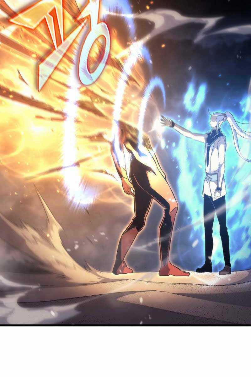 Sự Trở Lại Của Pháp Sư Vĩ Đại Sau 4000 Năm Chapter 162 trang 103